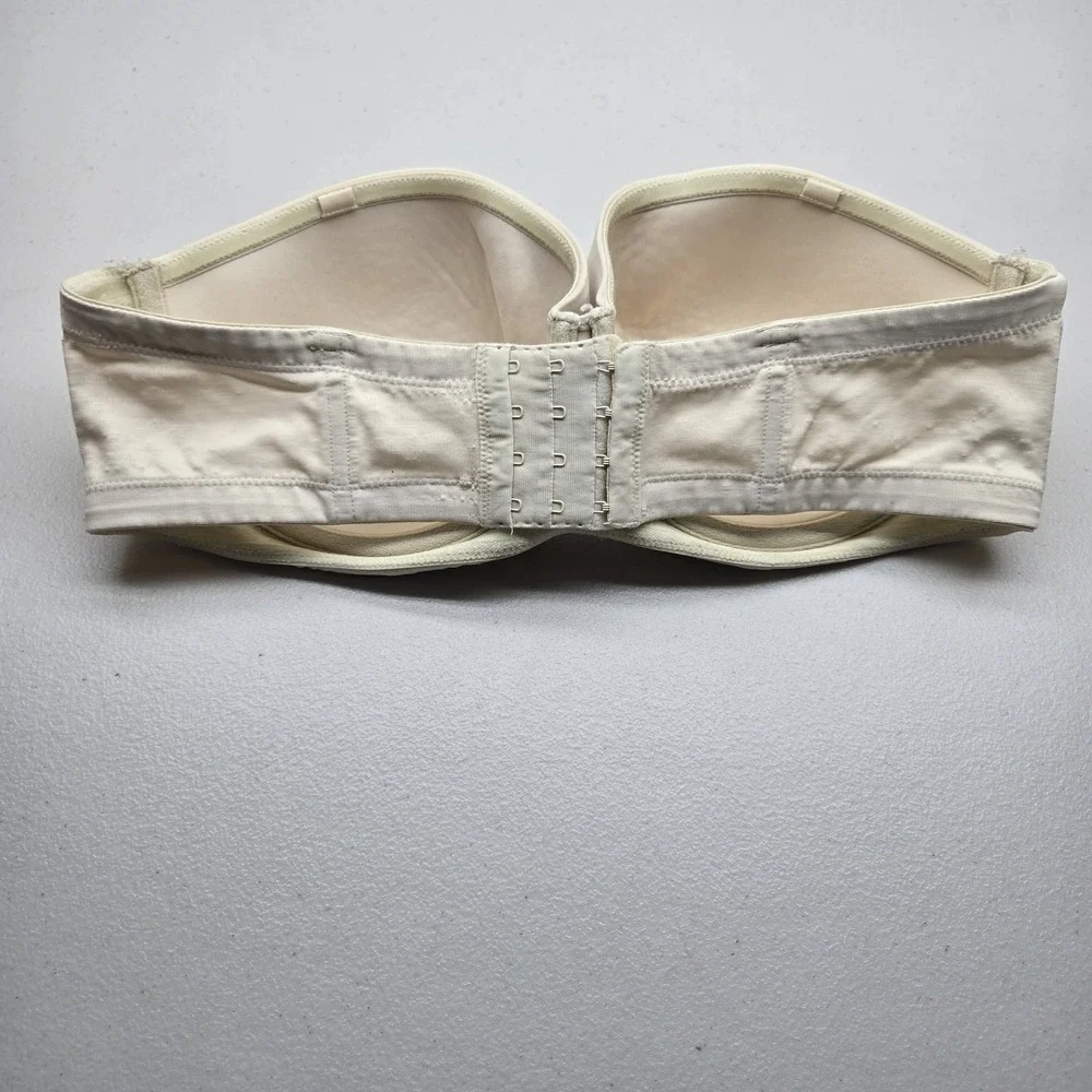Cacique ***no bra